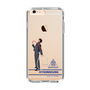 スリムプロテクションケース［ スマートフォンケース<制服ver.> - HYEONSEUNG ］