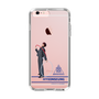 スリムプロテクションケース［ スマートフォンケース<制服ver.> - HYEONSEUNG ］