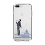 スリムプロテクションケース［ スマートフォンケース<制服ver.> - HYEONSEUNG ］