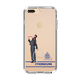 スリムプロテクションケース［ スマートフォンケース<制服ver.> - HYEONSEUNG ］