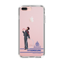 スリムプロテクションケース［ スマートフォンケース<制服ver.> - HYEONSEUNG ］