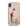 スリムプロテクションケース［ スマートフォンケース<制服ver.> - HYEONSEUNG ］