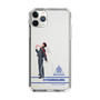 スリムプロテクションケース［ スマートフォンケース<制服ver.> - HYEONSEUNG ］