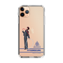スリムプロテクションケース［ スマートフォンケース<制服ver.> - HYEONSEUNG ］