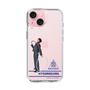 スリムプロテクションケース［ スマートフォンケース<制服ver.> - HYEONSEUNG ］