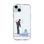 スリムプロテクションケース［ スマートフォンケース<制服ver.> - HYEONSEUNG ］
