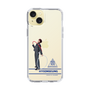 スリムプロテクションケース［ スマートフォンケース<制服ver.> - HYEONSEUNG ］
