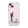 スリムプロテクションケース［ スマートフォンケース<制服ver.> - HYEONSEUNG ］