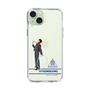 スリムプロテクションケース［ スマートフォンケース<制服ver.> - HYEONSEUNG ］