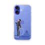 スリムプロテクションケース［ スマートフォンケース<制服ver.> - HYEONSEUNG ］