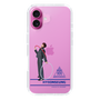 スリムプロテクションケース［ スマートフォンケース<制服ver.> - HYEONSEUNG ］