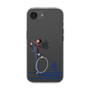 スリムプロテクションケース［ スマートフォンケース<制服ver.> - HYEONSEUNG ］