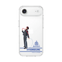 スリムプロテクションケース［ スマートフォンケース<制服ver.> - HYEONSEUNG ］