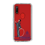 スリムプロテクションケース［ スマートフォンケース<制服ver.> - HYEONSEUNG ］