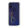 スリムプロテクションケース［ スマートフォンケース<制服ver.> - HYEONSEUNG ］