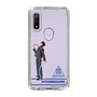 スリムプロテクションケース［ スマートフォンケース<制服ver.> - HYEONSEUNG ］
