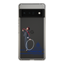 スリムプロテクションケース［ スマートフォンケース<制服ver.> - HYEONSEUNG ］