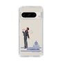 スリムプロテクションケース［ スマートフォンケース<制服ver.> - HYEONSEUNG ］