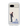 スリムプロテクションケース［ スマートフォンケース<制服ver.> - HYEONSEUNG ］