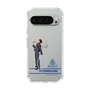 スリムプロテクションケース［ スマートフォンケース<制服ver.> - HYEONSEUNG ］
