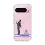 スリムプロテクションケース［ スマートフォンケース<制服ver.> - HYEONSEUNG ］