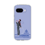 スリムプロテクションケース［ スマートフォンケース<制服ver.> - HYEONSEUNG ］
