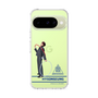 スリムプロテクションケース［ スマートフォンケース<制服ver.> - HYEONSEUNG ］