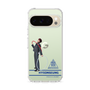 スリムプロテクションケース［ スマートフォンケース<制服ver.> - HYEONSEUNG ］