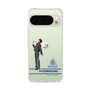 スリムプロテクションケース［ スマートフォンケース<制服ver.> - HYEONSEUNG ］