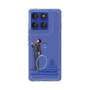 スリムプロテクションケース［ スマートフォンケース<制服ver.> - HYEONSEUNG ］