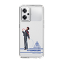 スリムプロテクションケース［ スマートフォンケース<制服ver.> - HYEONSEUNG ］