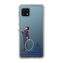 スリムプロテクションケース［ スマートフォンケース<制服ver.> - HYEONSEUNG ］