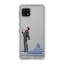 スリムプロテクションケース［ スマートフォンケース<制服ver.> - HYEONSEUNG ］