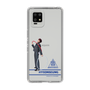 スリムプロテクションケース［ スマートフォンケース<制服ver.> - HYEONSEUNG ］