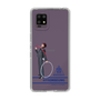 スリムプロテクションケース［ スマートフォンケース<制服ver.> - HYEONSEUNG ］