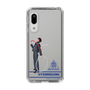 スリムプロテクションケース［ スマートフォンケース<制服ver.> - HYEONSEUNG ］