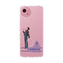 スリムプロテクションケース［ スマートフォンケース<制服ver.> - HYEONSEUNG ］
