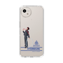 スリムプロテクションケース［ スマートフォンケース<制服ver.> - HYEONSEUNG ］