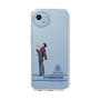 スリムプロテクションケース［ スマートフォンケース<制服ver.> - HYEONSEUNG ］