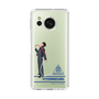 スリムプロテクションケース［ スマートフォンケース<制服ver.> - HYEONSEUNG ］