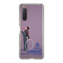 スリムプロテクションケース［ スマートフォンケース<制服ver.> - HYEONSEUNG ］