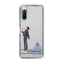 スリムプロテクションケース［ スマートフォンケース<制服ver.> - HYEONSEUNG ］