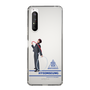 スリムプロテクションケース［ スマートフォンケース<制服ver.> - HYEONSEUNG ］