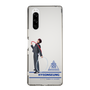 スリムプロテクションケース［ スマートフォンケース<制服ver.> - HYEONSEUNG ］