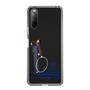 スリムプロテクションケース［ スマートフォンケース<制服ver.> - HYEONSEUNG ］