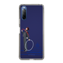 スリムプロテクションケース［ スマートフォンケース<制服ver.> - HYEONSEUNG ］