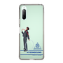 スリムプロテクションケース［ スマートフォンケース<制服ver.> - HYEONSEUNG ］