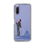 スリムプロテクションケース［ スマートフォンケース<制服ver.> - HYEONSEUNG ］