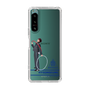 スリムプロテクションケース［ スマートフォンケース<制服ver.> - HYEONSEUNG ］