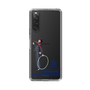 スリムプロテクションケース［ スマートフォンケース<制服ver.> - HYEONSEUNG ］